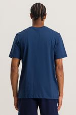 CAMISA BÁSICA ADULTO BRASILEIRO