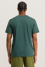 CAMISA BÁSICA ADULTO SELEÇÃO