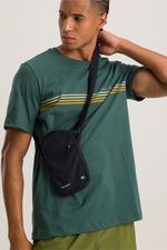 SHOULDER BAG BRASILIAN 