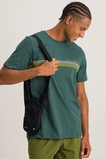 SHOULDER BAG BRASILIAN 