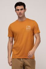 CAMISA BÁSICA ADULTO BEACH PHOTO
