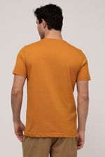 CAMISA BÁSICA ADULTO BEACH PHOTO