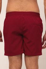 SHORT VOLEY ADULTO ESSENCE 