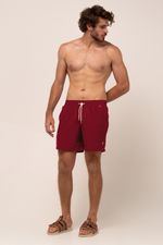SHORT VOLEY ADULTO ESSENCE 