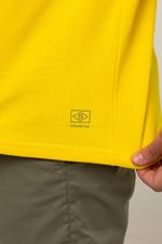 CAMISA DIFERENCIADA OVERSIZED ADULTO BRASIL