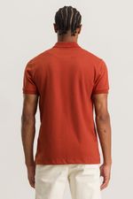 GOLA POLO DIFERENCIADA ADULTO LEGACY 