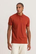 GOLA POLO DIFERENCIADA ADULTO LEGACY 