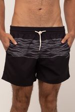 SHORT VOLLEY SUBLIMADO ADULTO DRAWING 