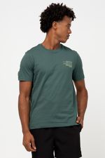 CAMISA BASICA ADULTO DRIP DROP