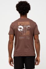 CAMISA BASICA ADULTO DRIP DROP