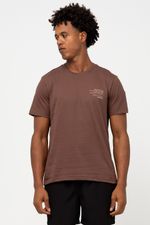 CAMISA BASICA ADULTO DRIP DROP