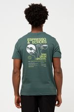 CAMISA BASICA ADULTO DRIP DROP