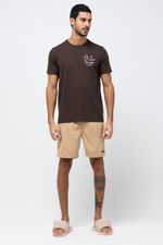 CAMISA ADULTO LINHA ALT ONE MORE