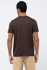 CAMISA ADULTO LINHA ALT ONE MORE