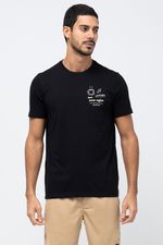 CAMISA ADULTO LINHA ALT ONE MORE