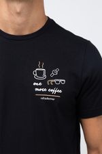 CAMISA ADULTO LINHA ALT ONE MORE