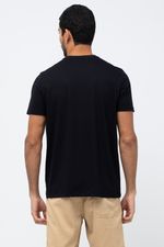 CAMISA ADULTO LINHA ALT ONE MORE