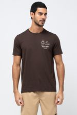 CAMISA ADULTO LINHA ALT ONE MORE