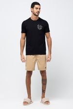 CAMISA ADULTO LINHA ALT ONE MORE