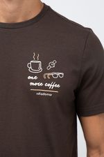 CAMISA ADULTO LINHA ALT ONE MORE