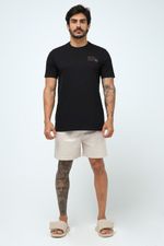 CAMISA ADULTO LINHA ALT DAILY COFFEE