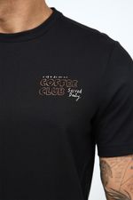 CAMISA ADULTO LINHA ALT DAILY COFFEE