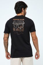CAMISA ADULTO LINHA ALT DAILY COFFEE