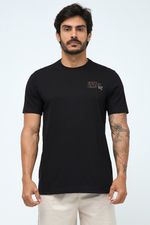 CAMISA ADULTO LINHA ALT DAILY COFFEE