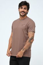 CAMISA ADULTO LINHA ALT DAILY COFFEE