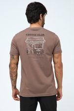 CAMISA ADULTO LINHA ALT DAILY COFFEE