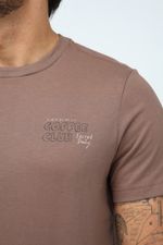 CAMISA ADULTO LINHA ALT DAILY COFFEE