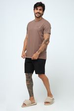 CAMISA ADULTO LINHA ALT DAILY COFFEE