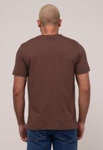 CAMISA BÁSICA ADULTO THREADS 