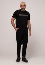 CAMISA BÁSICA ADULTO THREADS 