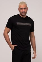 CAMISA BÁSICA ADULTO THREADS 