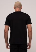 CAMISA BÁSICA ADULTO THREADS 