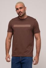 CAMISA BÁSICA ADULTO THREADS 