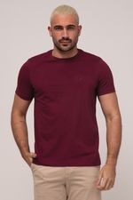 CAMISA BASICA LEVE LEVEZA 