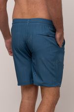 SHORT LONGO SUBLIMADO ADULTO HIGH 