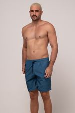 SHORT LONGO SUBLIMADO ADULTO HIGH 