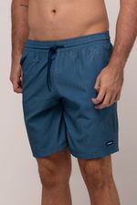 SHORT LONGO SUBLIMADO ADULTO HIGH 