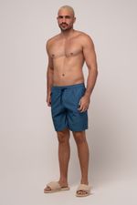 SHORT LONGO SUBLIMADO ADULTO HIGH 