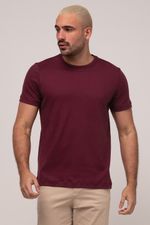 CAMISA SUEDINE ADULTO MEGAN