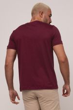 CAMISA SUEDINE ADULTO MEGAN