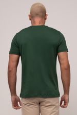 CAMISA SUEDINE ADULTO MEGAN