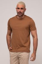 CAMISA SUEDINE ADULTO MEGAN