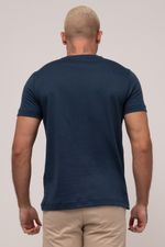 CAMISA SUEDINE ADULTO MEGAN