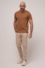 CAMISA SUEDINE ADULTO MEGAN