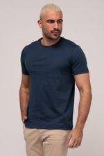 CAMISA SUEDINE ADULTO MEGAN