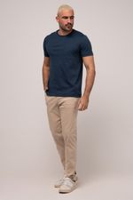 CAMISA SUEDINE ADULTO MEGAN